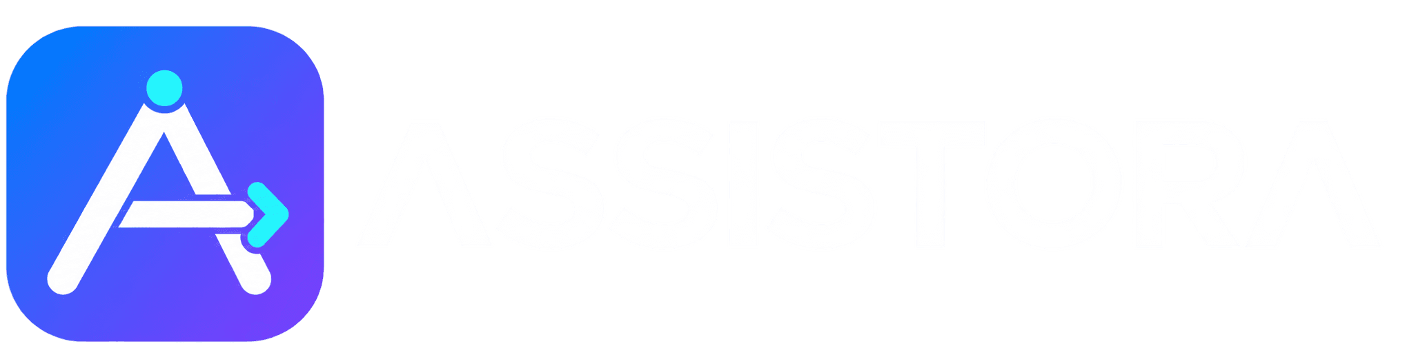 Assistora